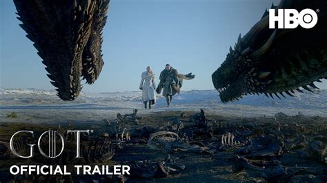 game of thrones season 8 time slot philippines|Here's Where You Can Watch 'Game of Thrones' Season 8 with .